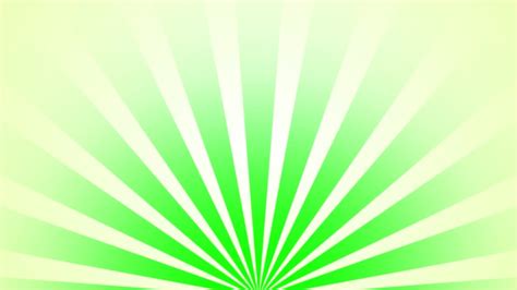 Royalty Free Retro Radial Background Green Tint Seamless 18478351