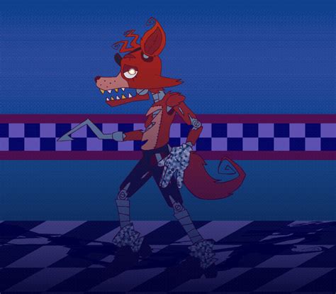 Fnaf Five Nights At Freddys Gif Fnaf Five Nights At Freddys Freddy