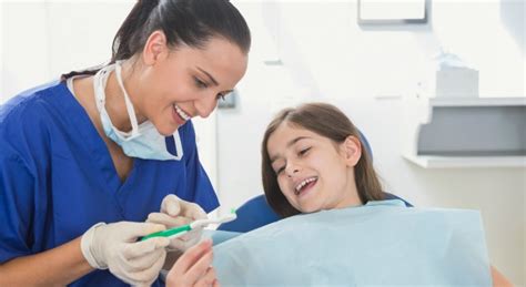 The usaa dental insurance plans are only eligible for usaa members and their families that are active orthodontia: About Us - Pediatric Dentistry of Bronx