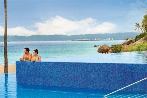 Hyatt Ziva Puerto Vallarta Updated 2017 Prices And Resort All Inclusive Reviews Mexico