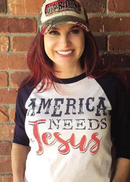 Larry The Cable Guy S Wife On Exclusivity Of Christ Evangelism Living News