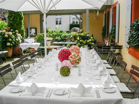 Griechisches restaurant mit garten taverna tipota noktasına 4,8 km mesafede. Restaurant Ettlingen mit Terrasse und Garten - Hartmaier´s ...