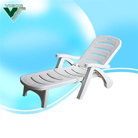 Find the color, style, and size perfect for your outdoor space. Plastic Lounge Chairs Near Me Pool Home Depot Canada Cheap Folding Outdoor Chaise Ace Hardware ...