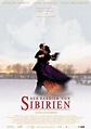 Der Barbier von Sibirien: DVD oder Blu-ray leihen - VIDEOBUSTER