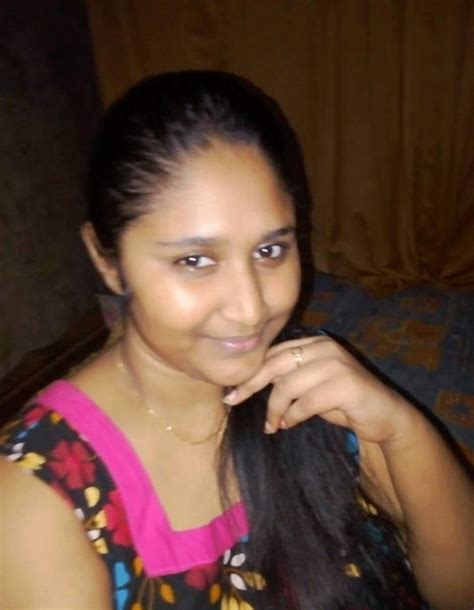 Hot Indian Housewife Big Boobs Selfie Photos Fsi Blog