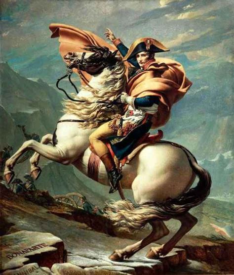 A Waterloo Napoleone Sconfitto Dai Capricci Del Tempo Meteogiuliacciit