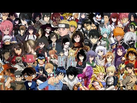 Incluye varias opciones de ver nuestro anime preferido, así como descargas y alguna cosa que tal vez no haya visto. Donde es mejor ver anime?|Comparacion|2017|HD - YouTube