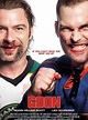 Goon - Película 2011 - SensaCine.com