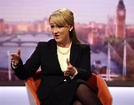Rebecca Long-Bailey sets out Labour Party’s Green future and it starts ...