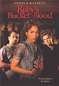 Ruby's Bucket of Blood (TV Movie 2001) - IMDb