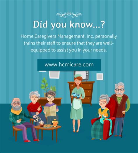 Pin On Home Caregivers Management