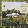Glenn Medeiros: Sweet Island Music – Proper Music