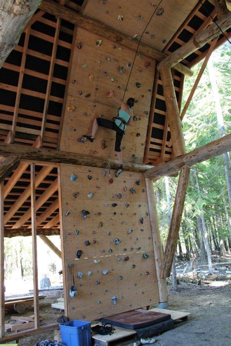 33 Climbing Project Ideas Climbing Hangboard Rock Climbing Training