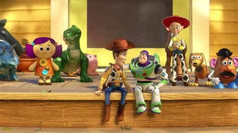 Toy Story 3 Woody Toy Story Toy Story Halloween Toy Story 3