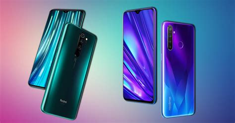 Realme 8 detaylı özelliklerini inceleyin, benzer ürünlerle karşılaştırın, ürün yorumlarını okuyun ve en uygun fiyatı bulun. Xiaomi Redmi Note 8 Pro o realme 5 Pro ¿Cuál comprar?