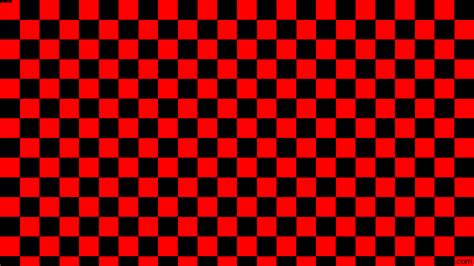 Checkerboard Wallpaper Hd Wallpapers