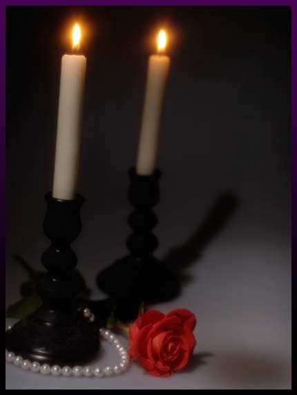 Why Black Magic Spells Are Effective And Useful In Love