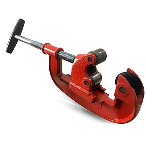 Best Exhaust Pipe Cutter With Buying Guides The Sweet Picks