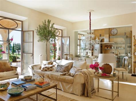 Sunny Living Room Designs Adorable Home