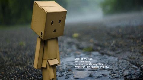 71 Wallpaper Hd Sad Box For Free Myweb