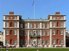 File:Marlborough House.jpg - Wikipedia