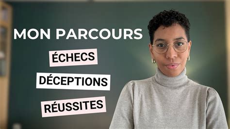 Mon Parcours De D Coratrice Cr Atrice De Contenu Freelance Auto