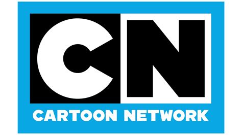 Cartoon Network Logo Symbol Meaning History PNG Brand