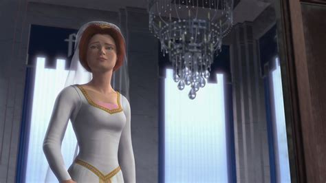 Shrek 2001 Animation Screencaps Shrek Princess Fiona Lord Farquaad