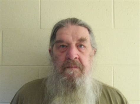 Convicted Sex Offender To Be Released In Whitehall Winona Radio