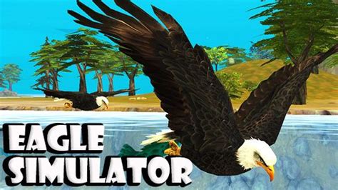 2020 philadelphia eagles game log. Eagle simulator pour Android à télécharger gratuitement ...