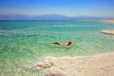 11 Top Rated Attractions In The Dead Sea Region Jordan Planetware