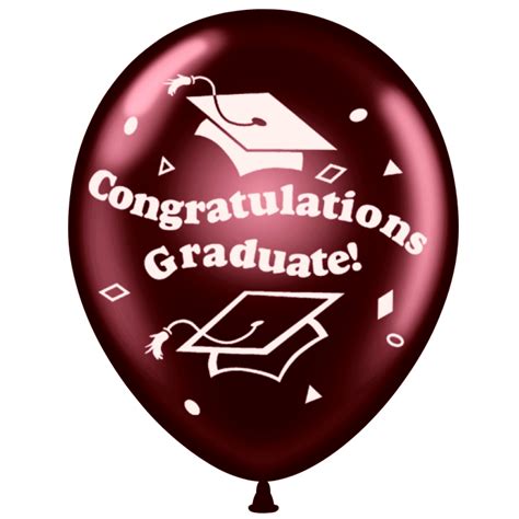 Graduation Clipart 2021 Transparent 2021 Year Png This Set Includes