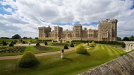 Il Castello di Windsor - La guida completa per la tua visita