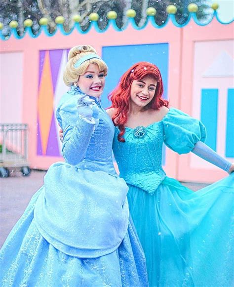 Pin By 🌸🍒 Cherry 🌸🍒 On Disney And Princess World Princess Ariel Dress