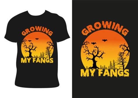 3 Halloween Pumpkin T Shirt Roblox Designs And Graphics