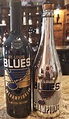 Chateau La Vin | St. Louis Blues Championship Wine!