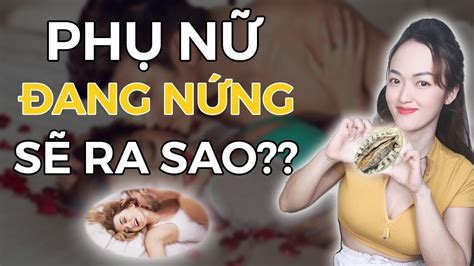 10 Cách Nhận Biết Sự Thèm Thuồng Ướt Át Của Các Nàng Bí Kíp Phòng The Phim Tình Cảm ướt át