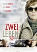Zwei Leben • Deutscher Filmpreis