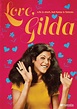 Love, Gilda: Amazon.co.uk: DVD & Blu-ray