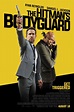 The Hitman's Bodyguard movie information