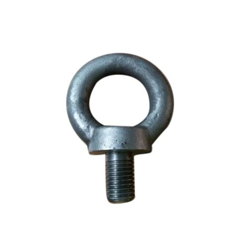 Ss Eye Bolts Ss Eye Bolts Buyers Suppliers Importers Exporters And