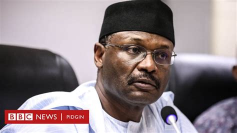 Wards And Polling Units In Nigeria Why Inec Comot Polling Unit For Shrine Palace Mosque Oda