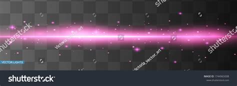 13161 Pink Laser Beam Images Stock Photos And Vectors Shutterstock