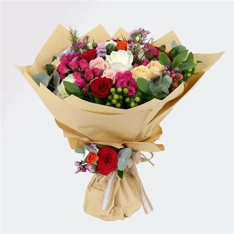 Welcome Flower Bouquet Images Best Flower Site