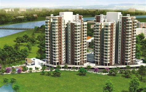 6 Reasons Why You Should Invest In Godrej Kalyan In Mumbai New Real