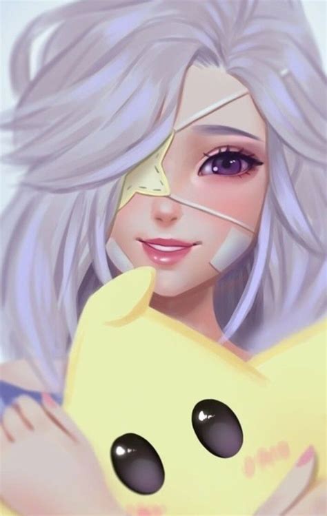 Pin By Ppapatyamis0 On Girly Wallpapers Anime Art Girl Anime Art