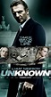 Unknown (2011) - IMDb