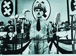 El gran dictador | Una obra maestra imperecedera | Película | Crítica