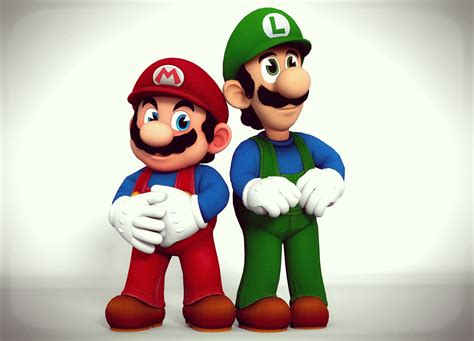 Super Mario Bros Super Show Render By Lillytherenderer On Deviantart