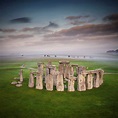 Why and how was Stonehenge built? Theories on the ancient architects ...